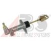 A.B.S. 71116 Master Cylinder, clutch